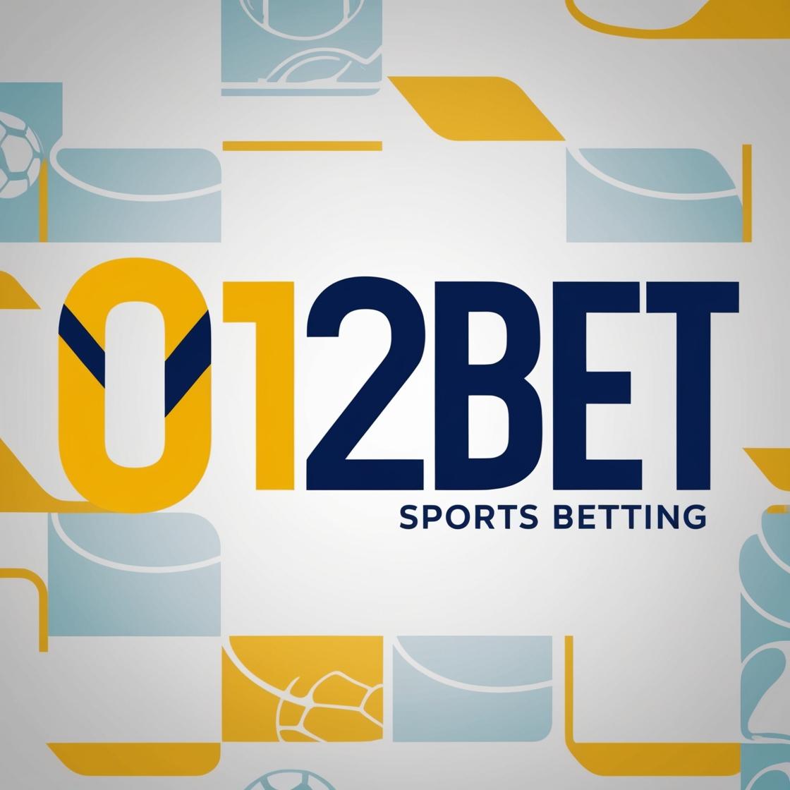 012bet – Jogos de Cassino Online Brasil