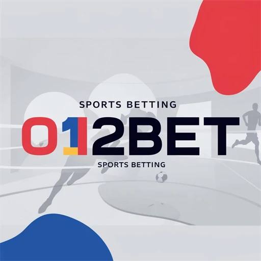 012bet.com