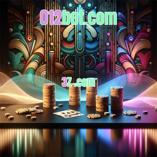 Descubra as Melhores Promoções no 012bet.com e Aumente Seus Ganhos